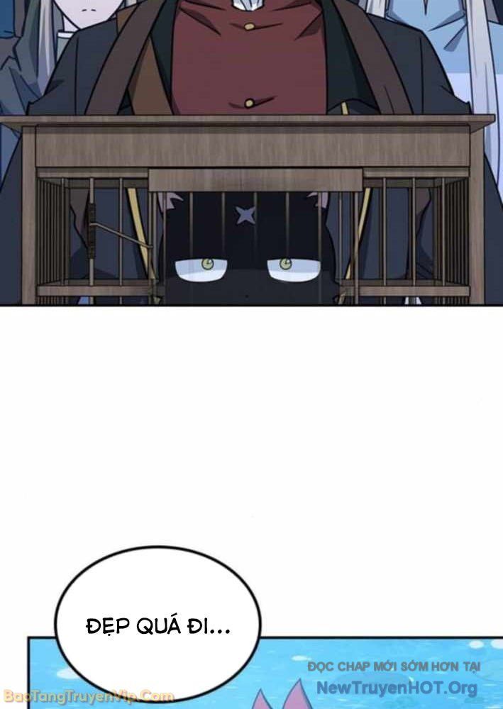 Bác Sĩ Thú Y Ở Dị Giới Chapter 34 - Trang 2