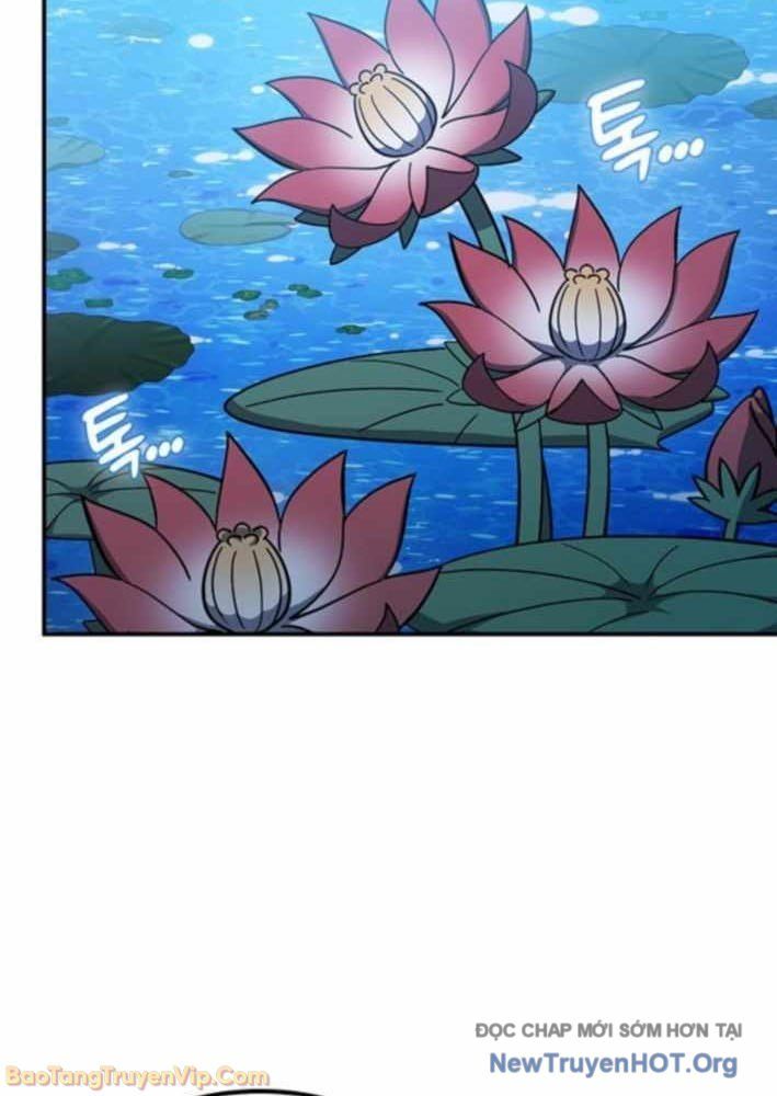 Bác Sĩ Thú Y Ở Dị Giới Chapter 34 - Trang 2