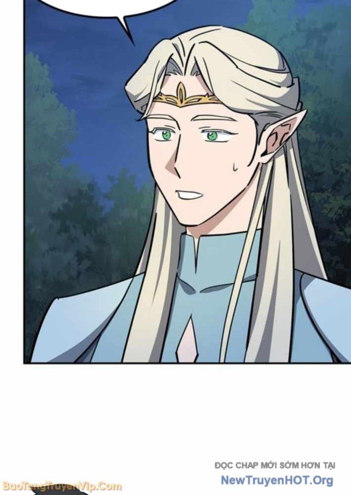 Bác Sĩ Thú Y Ở Dị Giới Chapter 34 - Trang 2