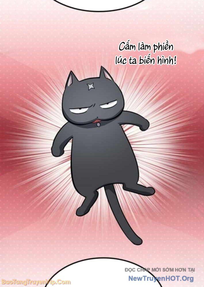 Bác Sĩ Thú Y Ở Dị Giới Chapter 34 - Trang 2