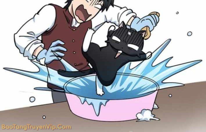 Bác Sĩ Thú Y Ở Dị Giới Chapter 34 - Trang 2