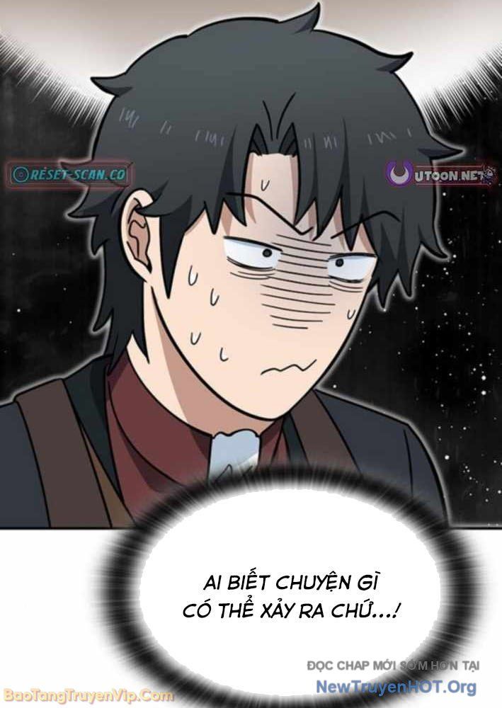 Bác Sĩ Thú Y Ở Dị Giới Chapter 34 - Trang 2