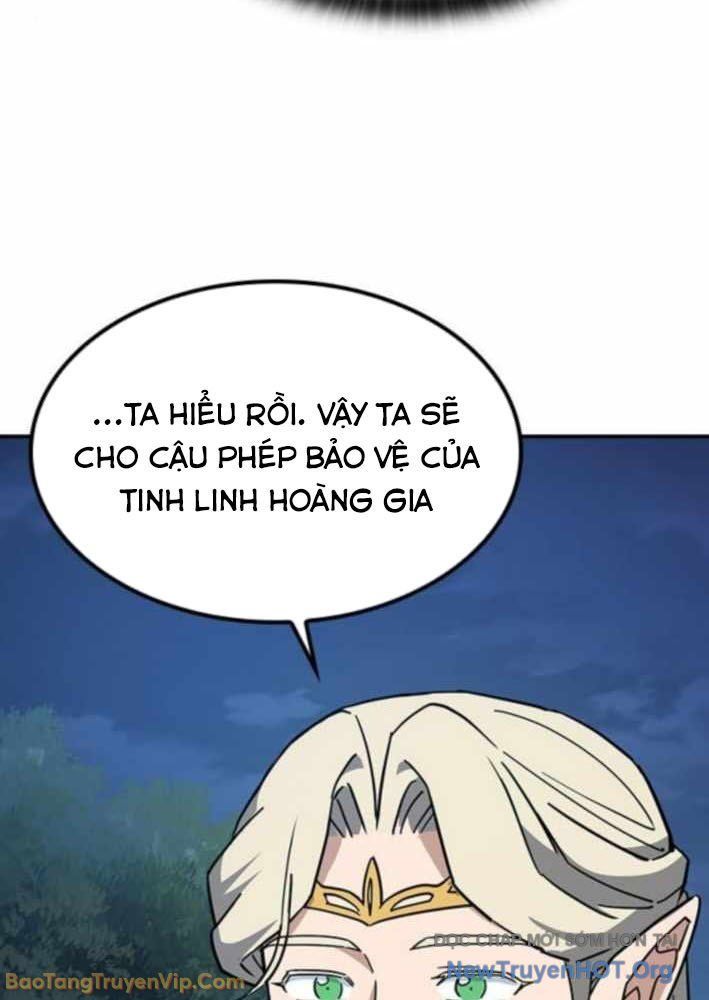 Bác Sĩ Thú Y Ở Dị Giới Chapter 34 - Trang 2
