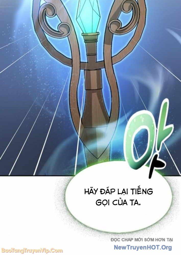 Bác Sĩ Thú Y Ở Dị Giới Chapter 34 - Trang 2