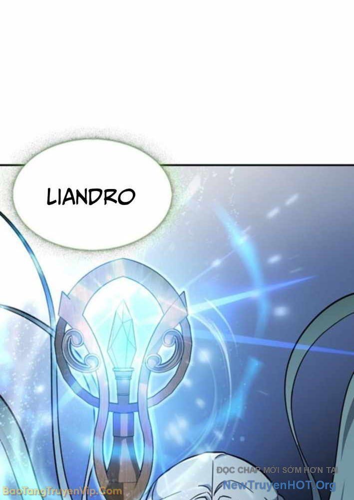 Bác Sĩ Thú Y Ở Dị Giới Chapter 34 - Trang 2