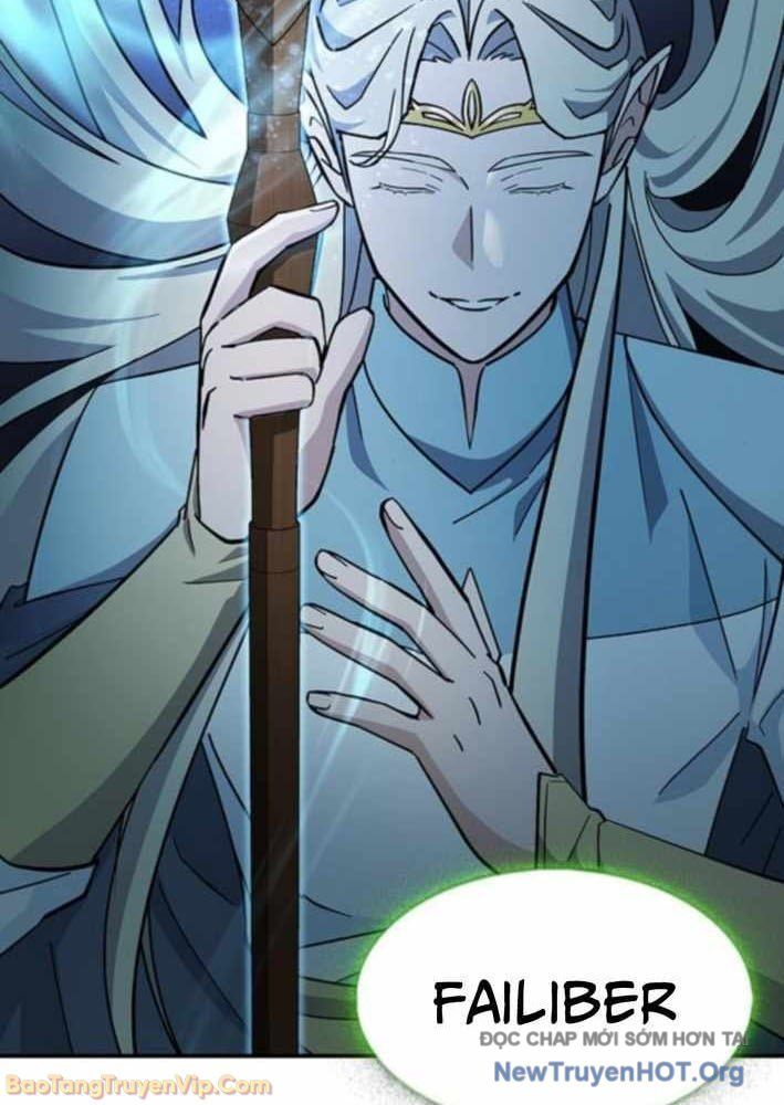 Bác Sĩ Thú Y Ở Dị Giới Chapter 34 - Trang 2