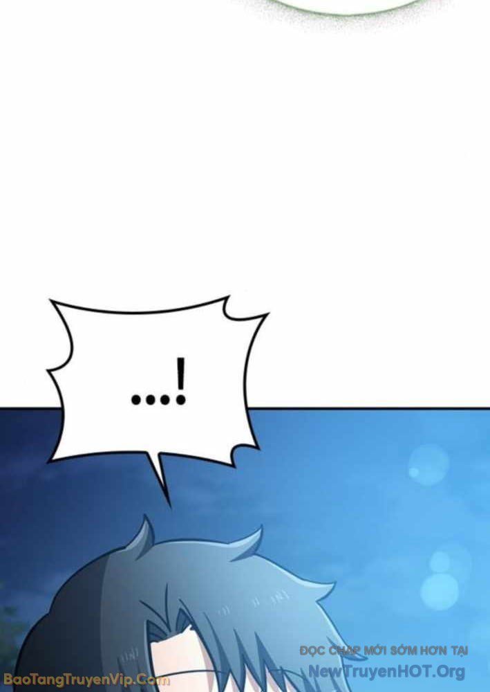 Bác Sĩ Thú Y Ở Dị Giới Chapter 34 - Trang 2