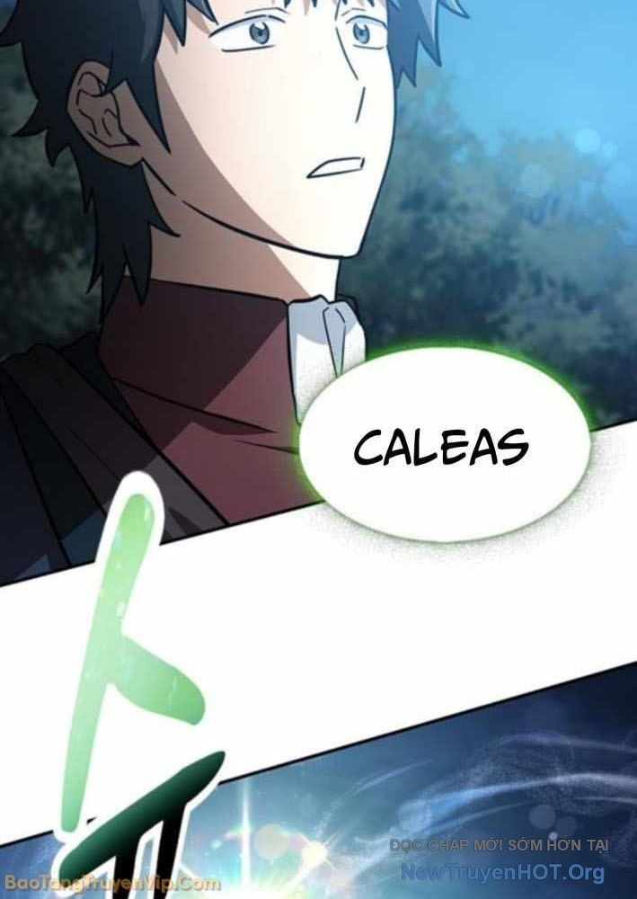 Bác Sĩ Thú Y Ở Dị Giới Chapter 34 - Trang 2