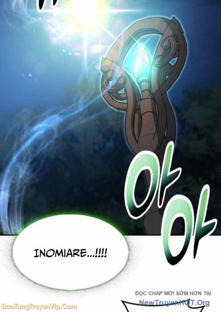 Bác Sĩ Thú Y Ở Dị Giới Chapter 34 - Trang 2