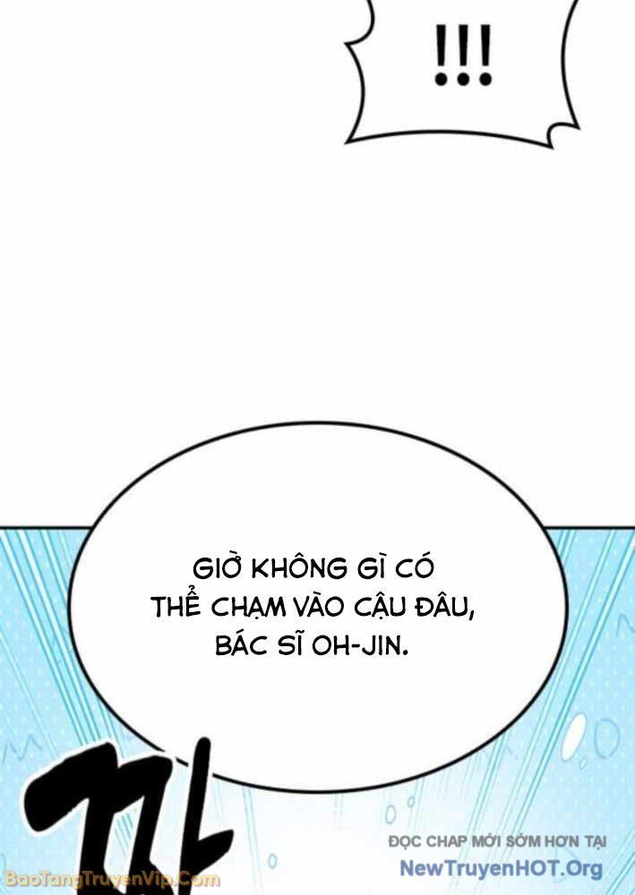 Bác Sĩ Thú Y Ở Dị Giới Chapter 34 - Trang 2