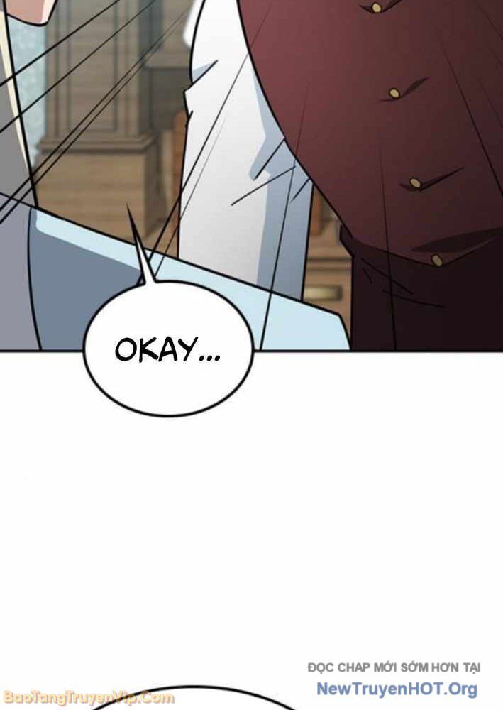 Bác Sĩ Thú Y Ở Dị Giới Chapter 34 - Trang 2