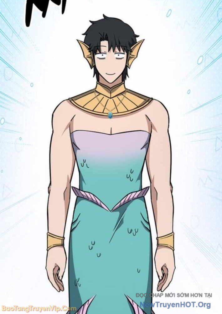 Bác Sĩ Thú Y Ở Dị Giới Chapter 34 - Trang 2