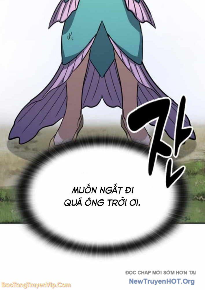 Bác Sĩ Thú Y Ở Dị Giới Chapter 34 - Trang 2