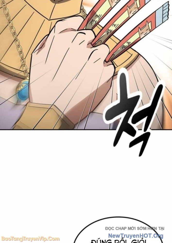 Bác Sĩ Thú Y Ở Dị Giới Chapter 34 - Trang 2