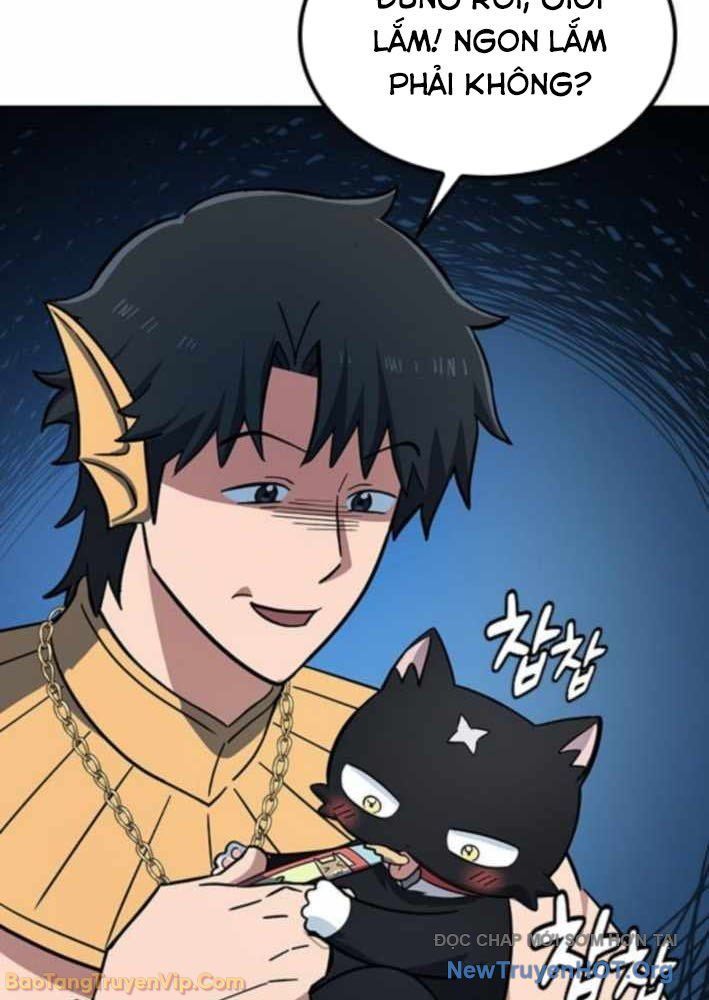 Bác Sĩ Thú Y Ở Dị Giới Chapter 34 - Trang 2