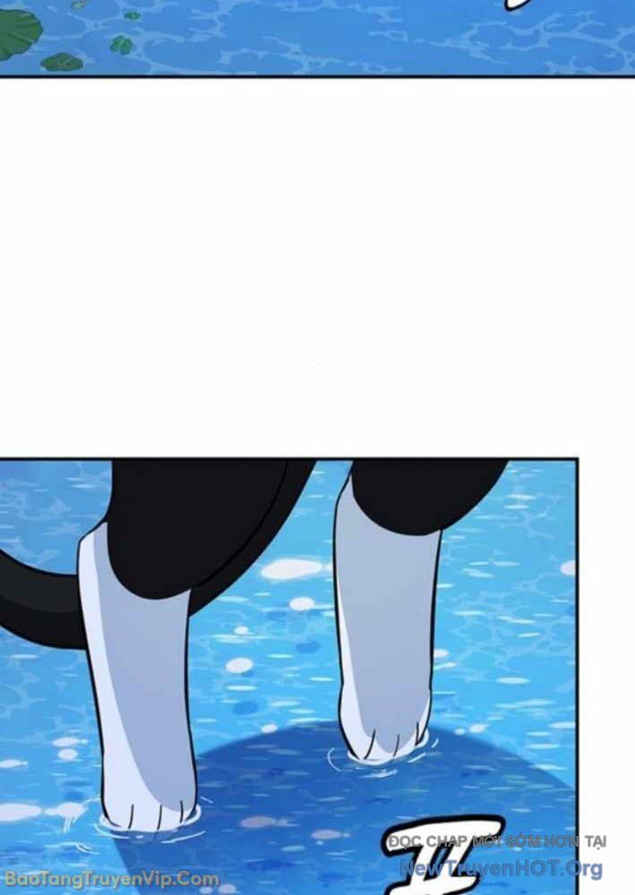 Bác Sĩ Thú Y Ở Dị Giới Chapter 34 - Trang 2