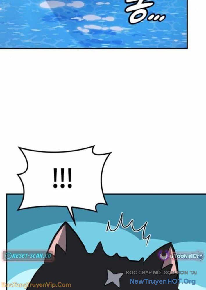 Bác Sĩ Thú Y Ở Dị Giới Chapter 34 - Trang 2