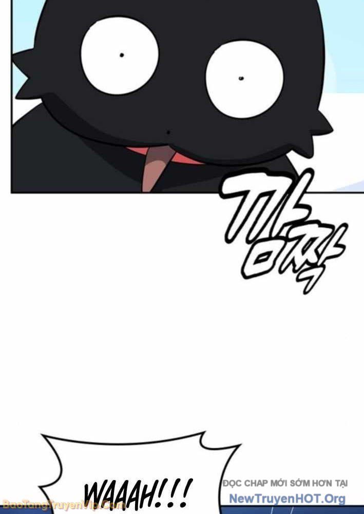 Bác Sĩ Thú Y Ở Dị Giới Chapter 34 - Trang 2