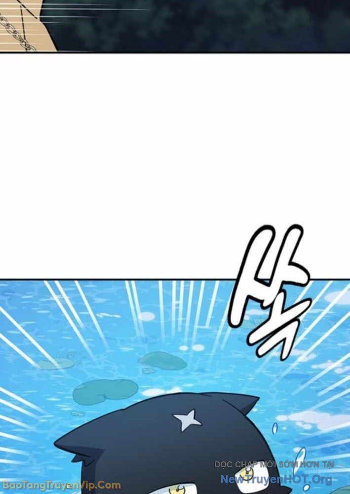 Bác Sĩ Thú Y Ở Dị Giới Chapter 34 - Trang 2