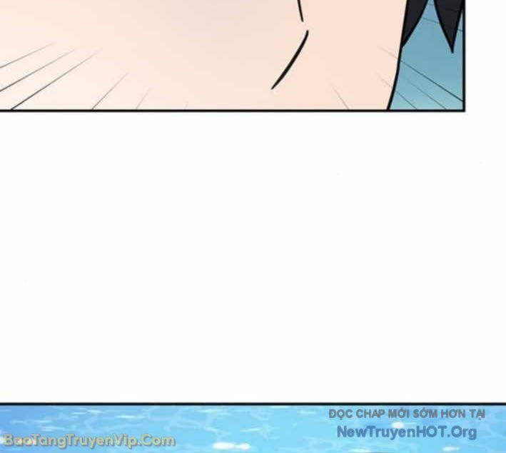 Bác Sĩ Thú Y Ở Dị Giới Chapter 34 - Trang 2