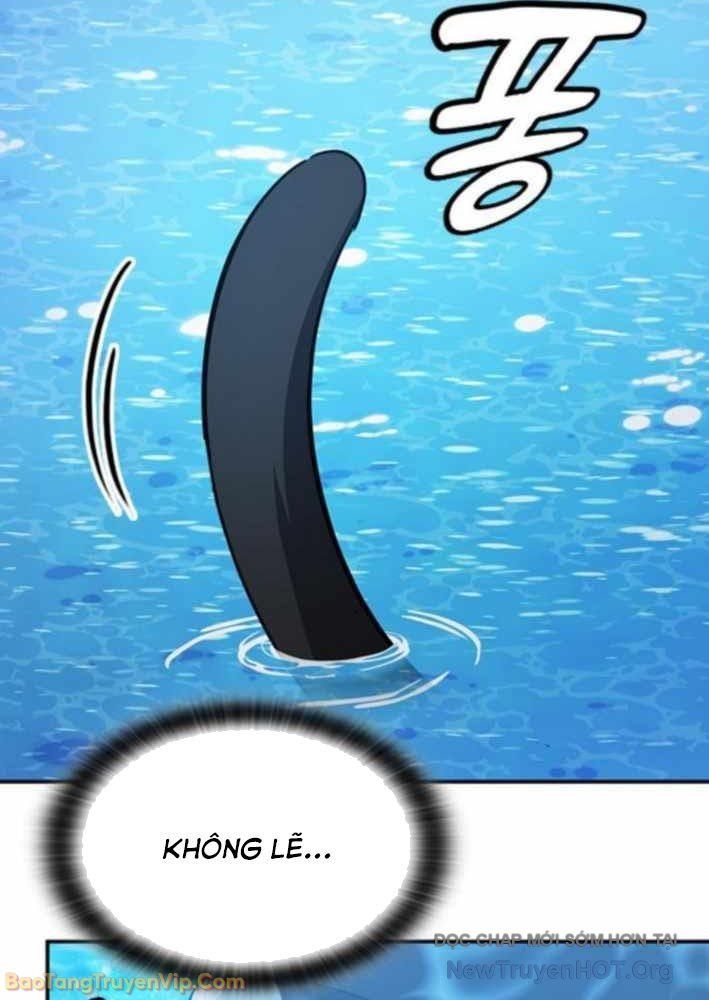Bác Sĩ Thú Y Ở Dị Giới Chapter 34 - Trang 2