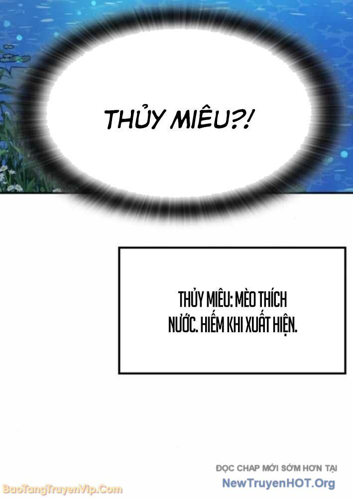 Bác Sĩ Thú Y Ở Dị Giới Chapter 34 - Trang 2