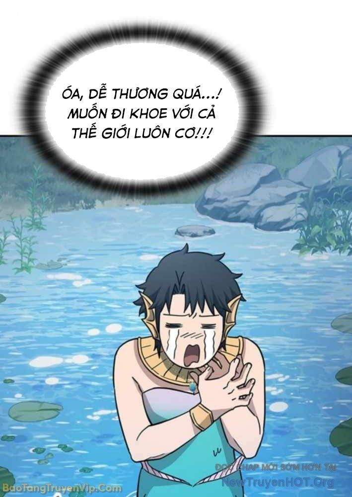 Bác Sĩ Thú Y Ở Dị Giới Chapter 34 - Trang 2