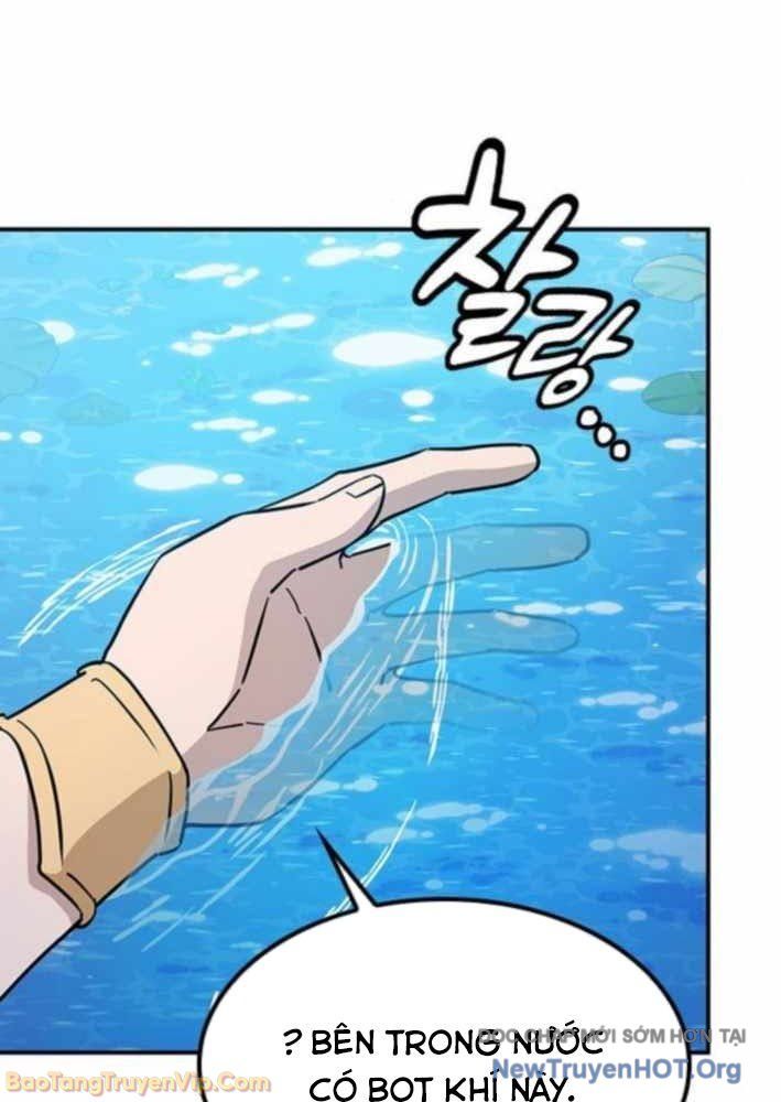 Bác Sĩ Thú Y Ở Dị Giới Chapter 34 - Trang 2