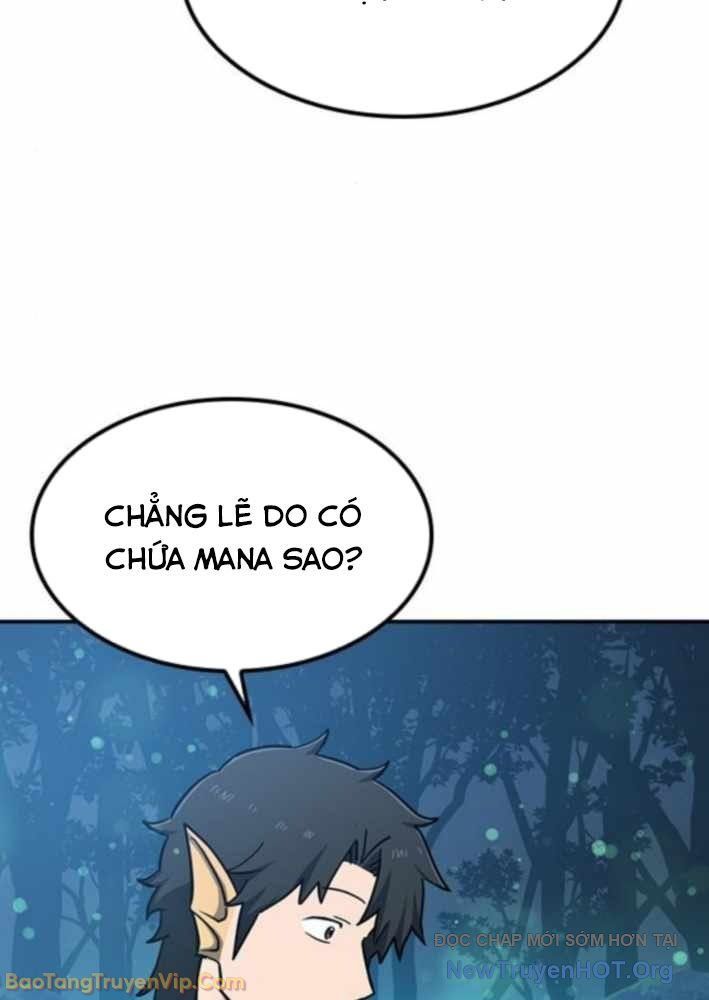 Bác Sĩ Thú Y Ở Dị Giới Chapter 34 - Trang 2