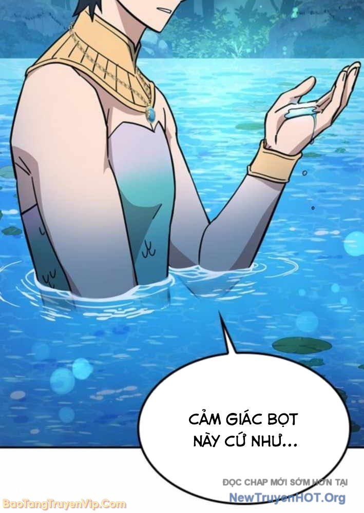 Bác Sĩ Thú Y Ở Dị Giới Chapter 34 - Trang 2