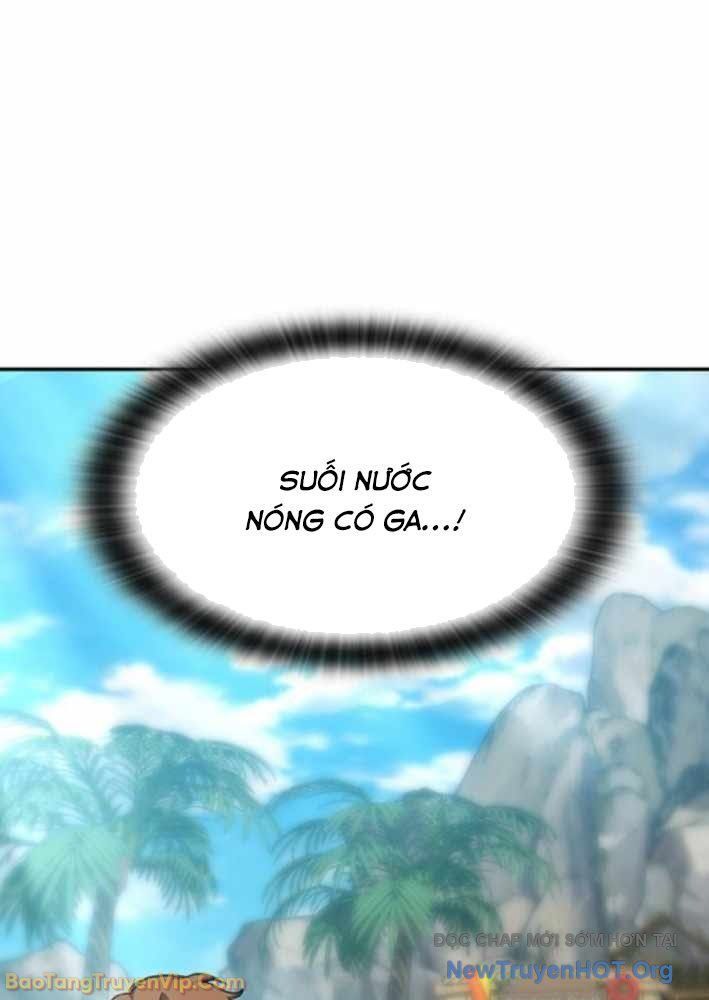 Bác Sĩ Thú Y Ở Dị Giới Chapter 34 - Trang 2