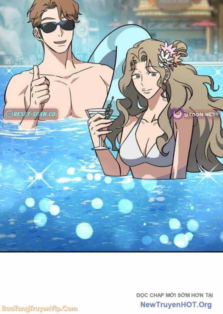 Bác Sĩ Thú Y Ở Dị Giới Chapter 34 - Trang 2