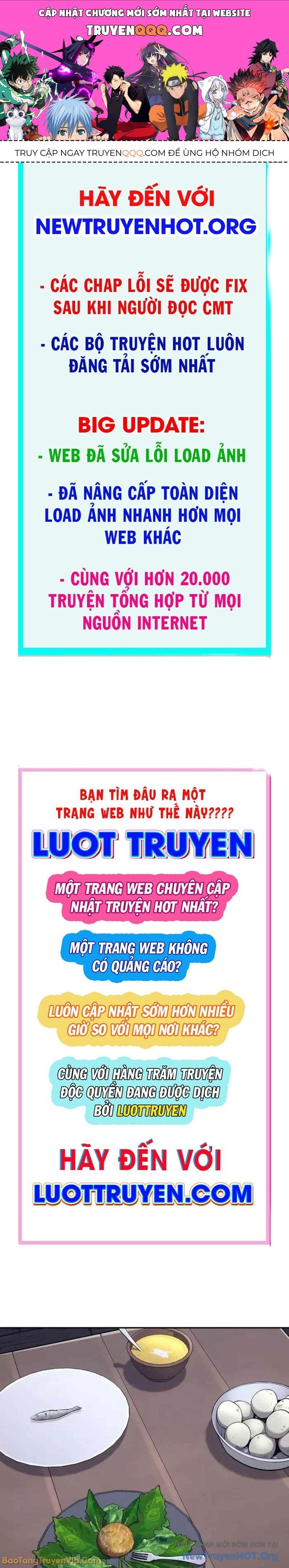 Chiến Binh Máu Lạnh Chapter 30 - Trang 2