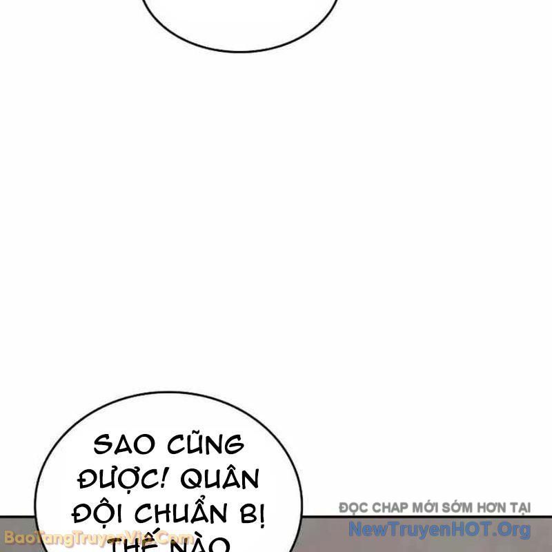 Chiến Binh Máu Lạnh Chapter 30 - Trang 2