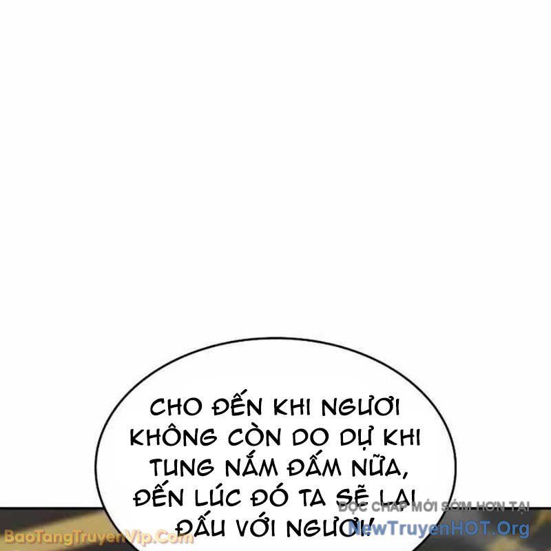 Chiến Binh Máu Lạnh Chapter 30 - Trang 2