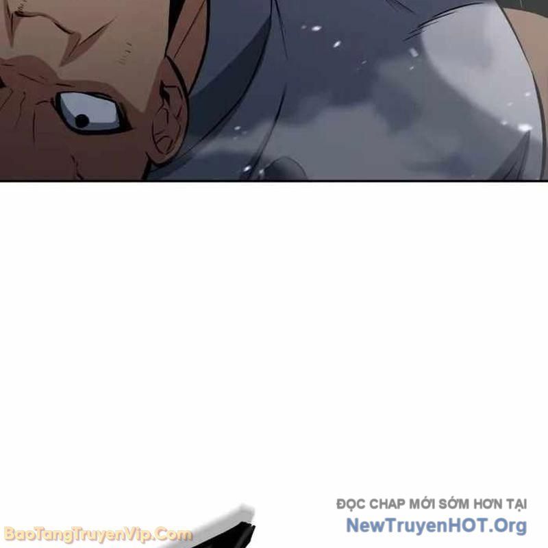 Chiến Binh Máu Lạnh Chapter 30 - Trang 2