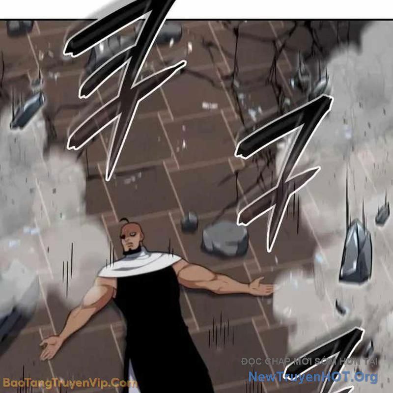 Chiến Binh Máu Lạnh Chapter 30 - Trang 2