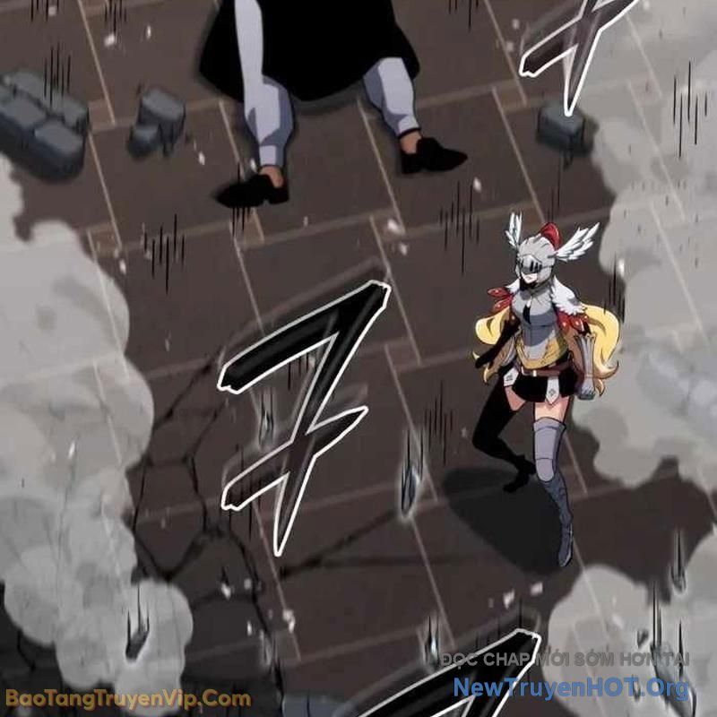 Chiến Binh Máu Lạnh Chapter 30 - Trang 2