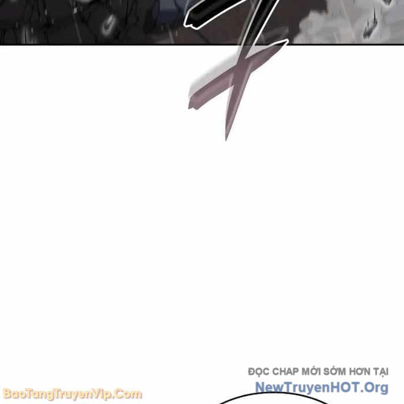 Chiến Binh Máu Lạnh Chapter 30 - Trang 2