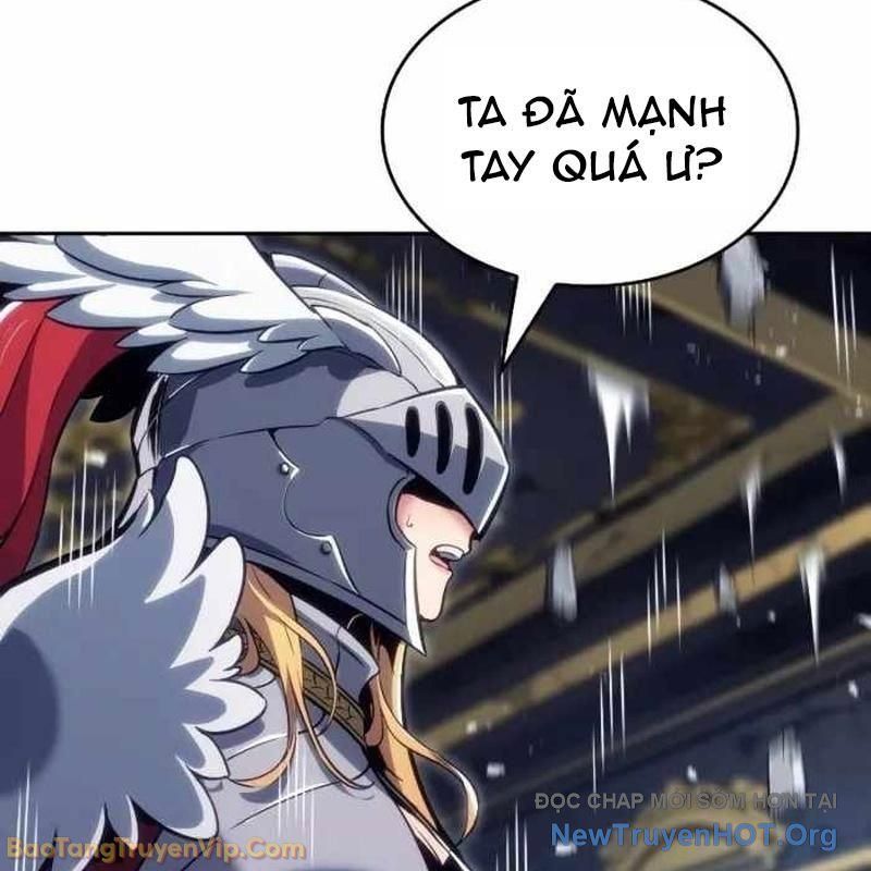 Chiến Binh Máu Lạnh Chapter 30 - Trang 2