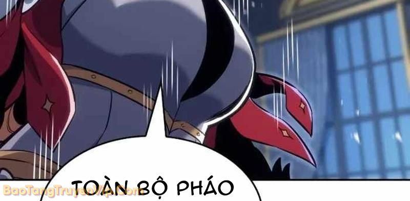 Chiến Binh Máu Lạnh Chapter 30 - Trang 2