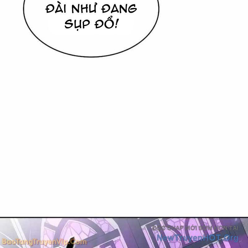 Chiến Binh Máu Lạnh Chapter 30 - Trang 2
