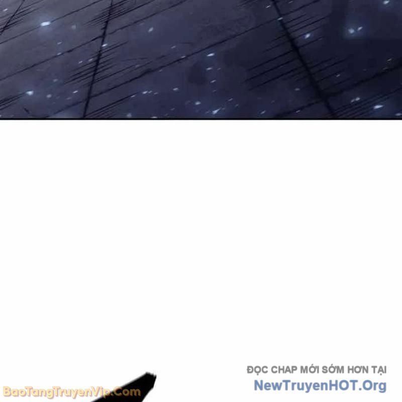 Chiến Binh Máu Lạnh Chapter 30 - Trang 2