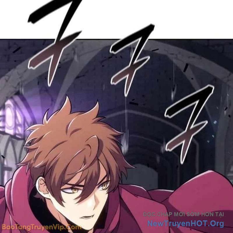 Chiến Binh Máu Lạnh Chapter 30 - Trang 2