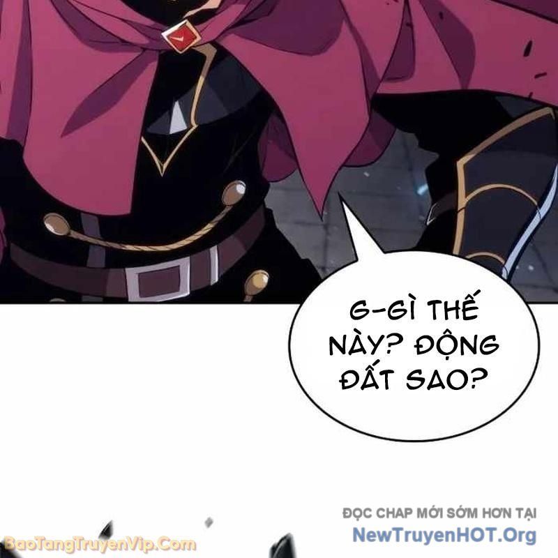 Chiến Binh Máu Lạnh Chapter 30 - Trang 2