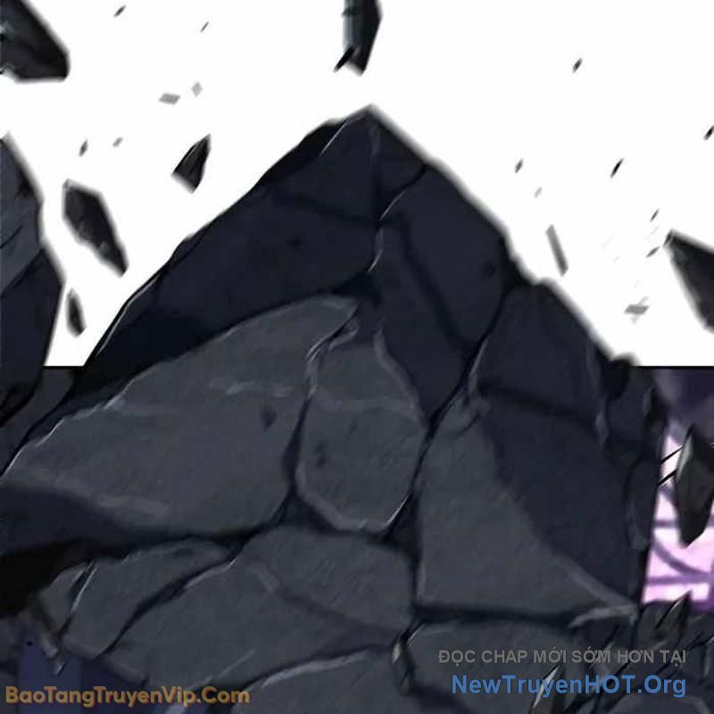 Chiến Binh Máu Lạnh Chapter 30 - Trang 2