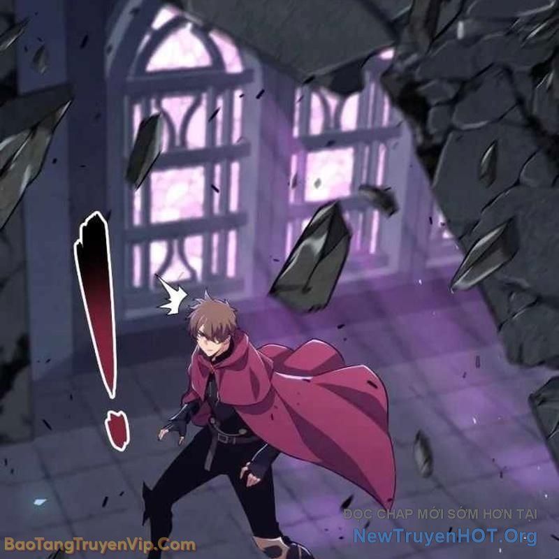 Chiến Binh Máu Lạnh Chapter 30 - Trang 2