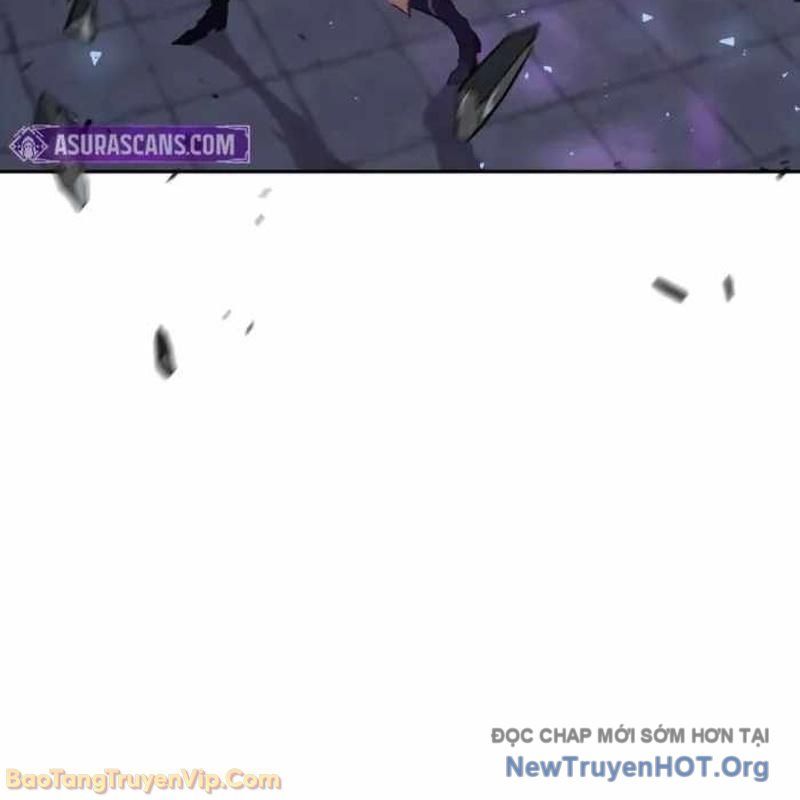 Chiến Binh Máu Lạnh Chapter 30 - Trang 2