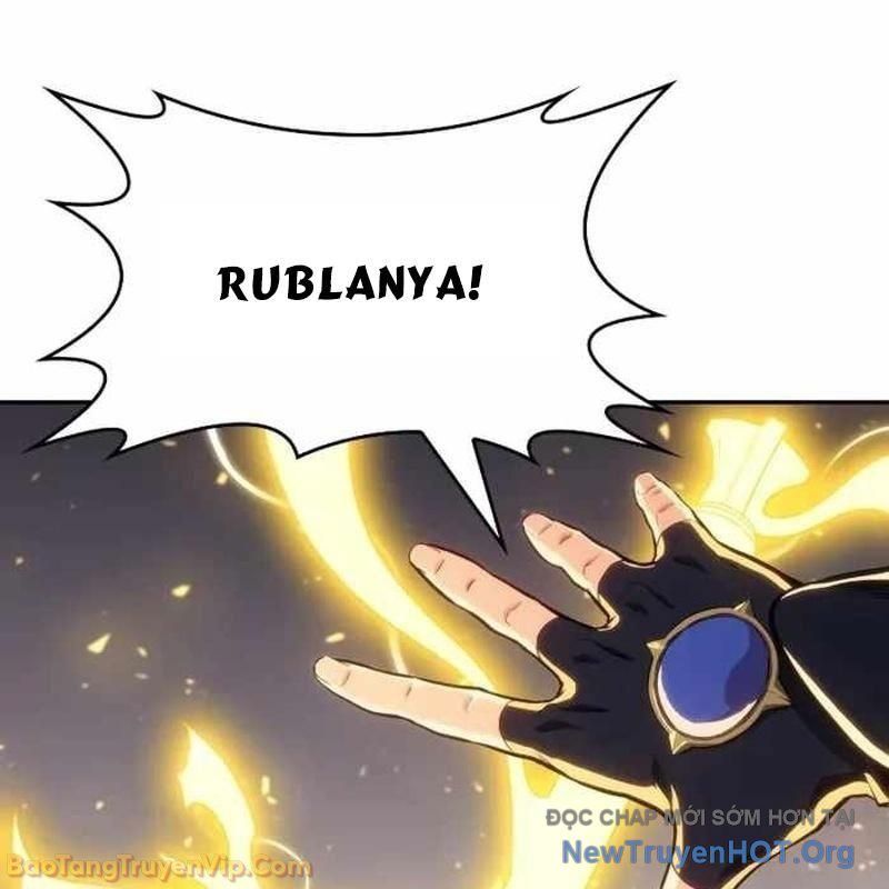 Chiến Binh Máu Lạnh Chapter 30 - Trang 2