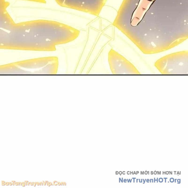 Chiến Binh Máu Lạnh Chapter 30 - Trang 2